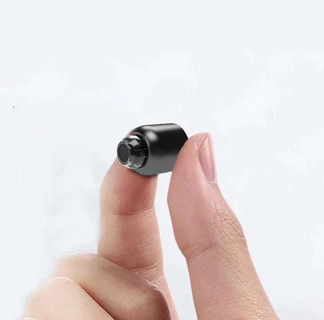 camera – 2