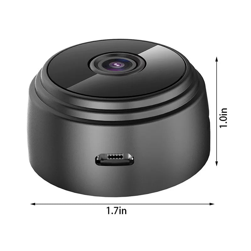 camera – 7
