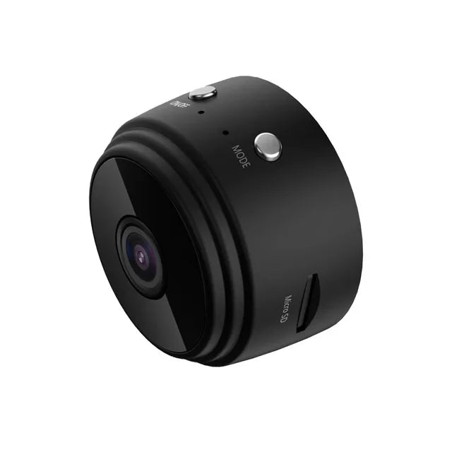camera – 8
