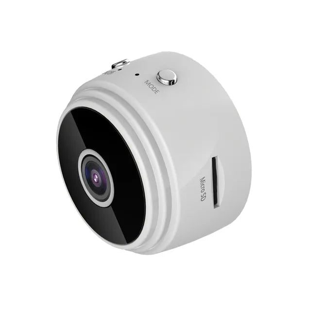 camera – 9
