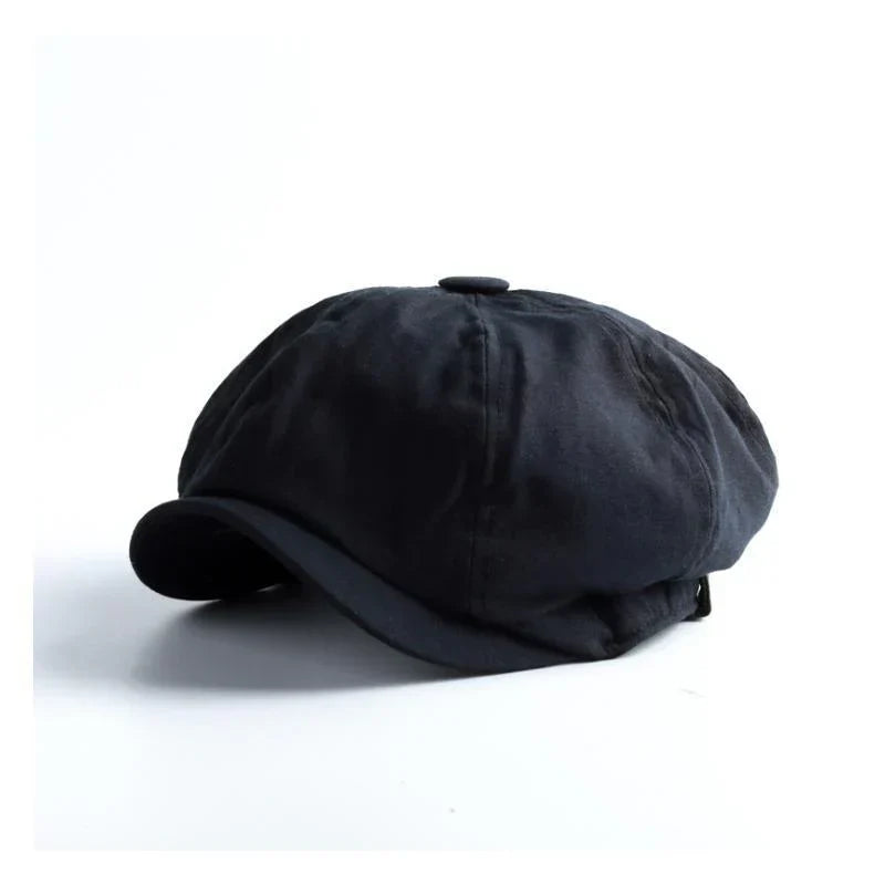 cap – 2