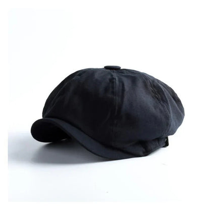 cap – 2