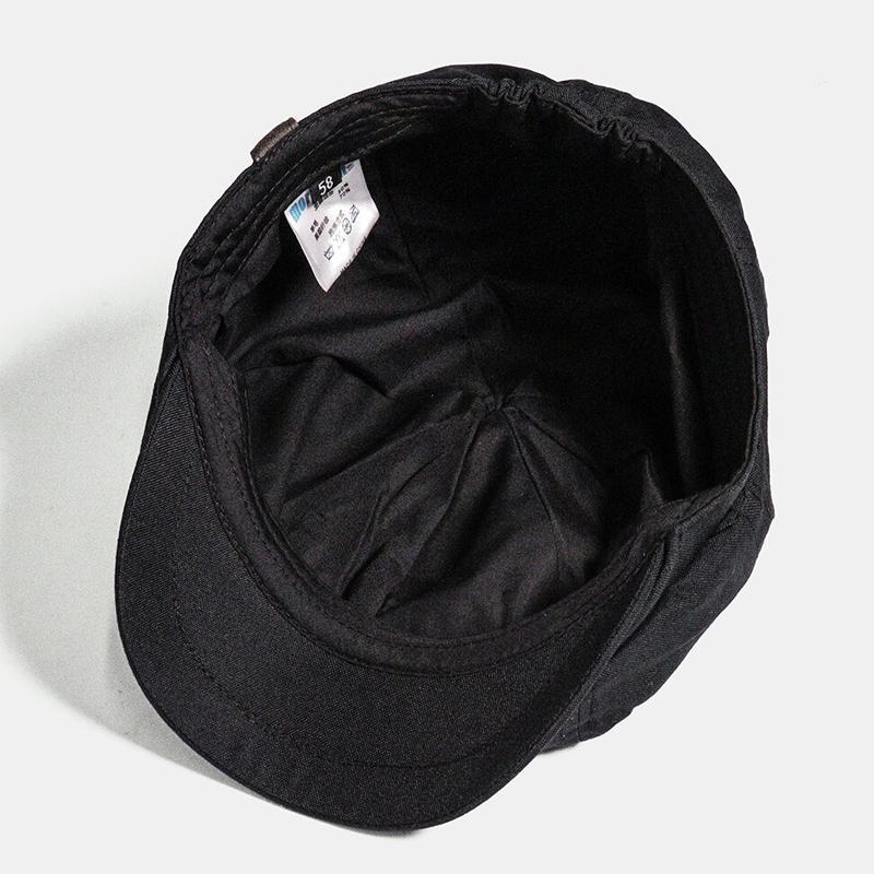 cap – 6