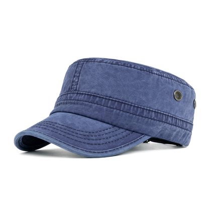 cap – 2