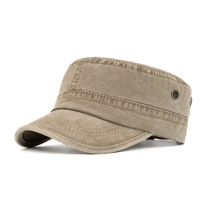 cap – 3