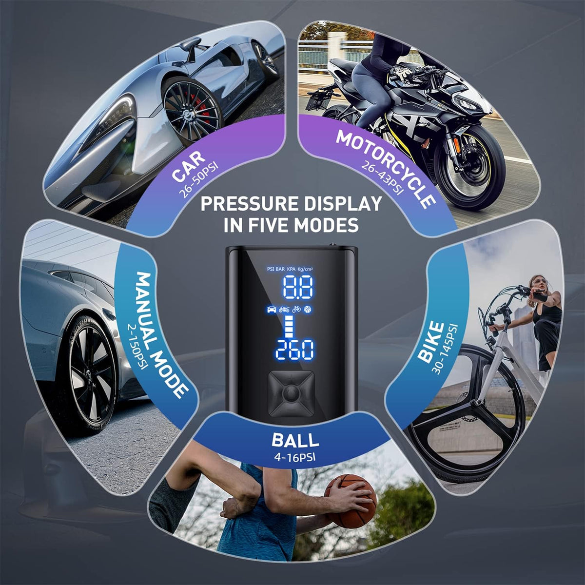 car care – 10