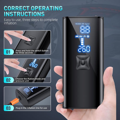 car care – 5