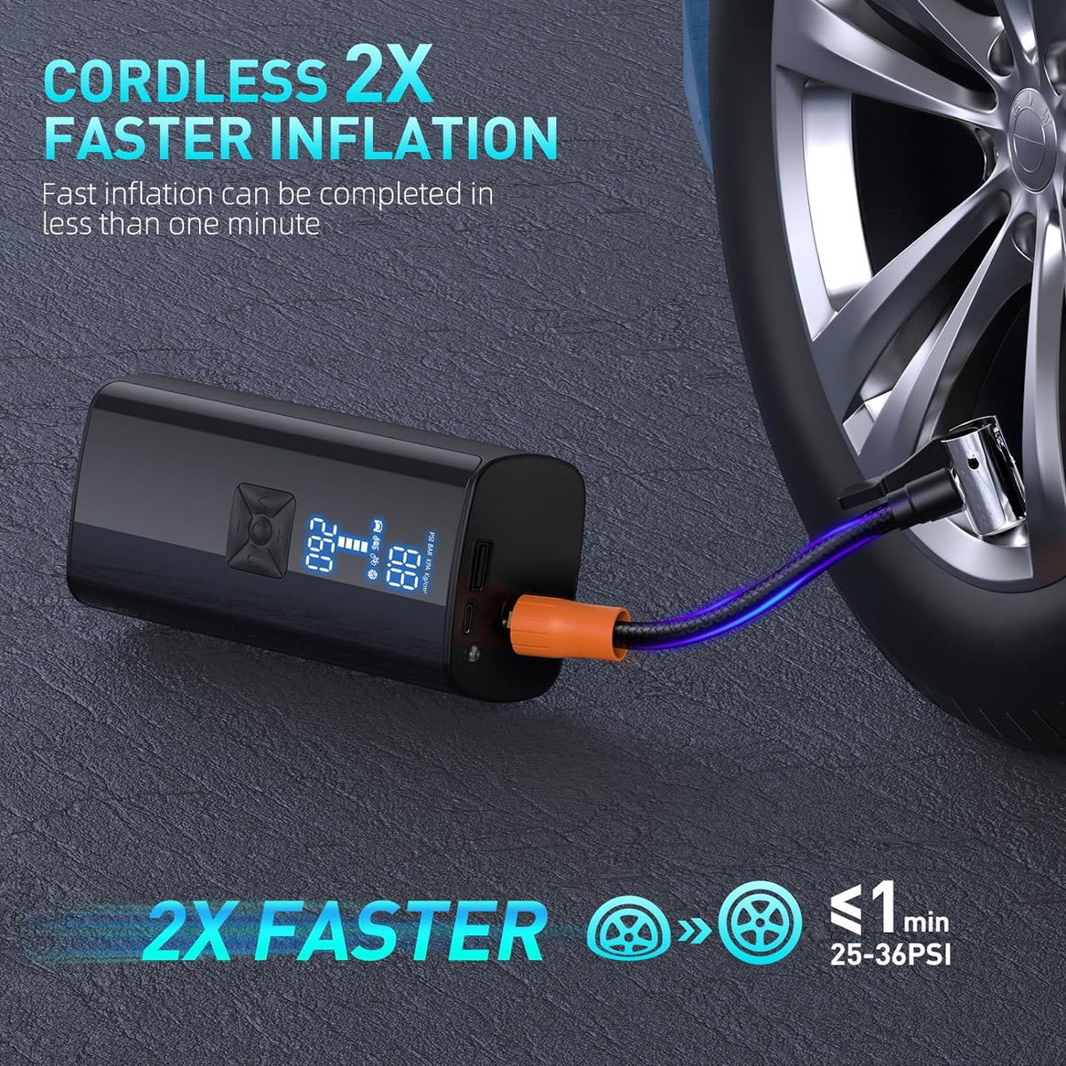 car care – 6