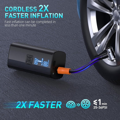 car care – 6