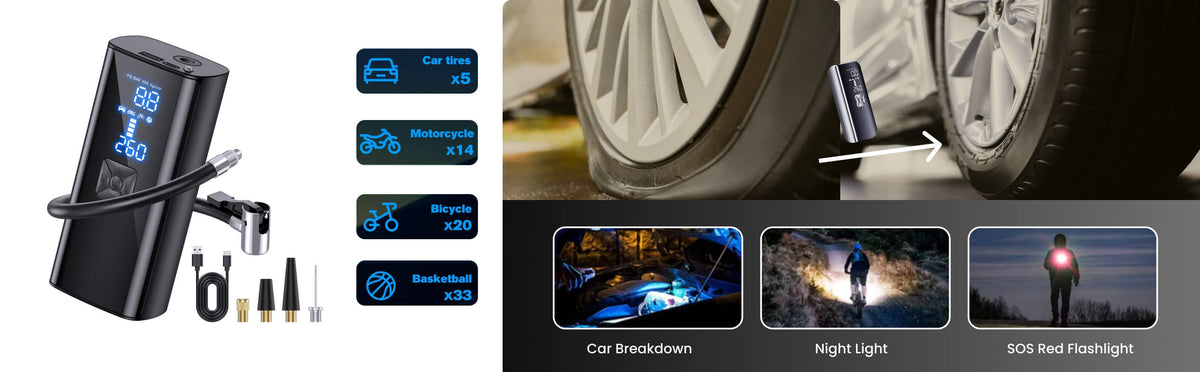 car care