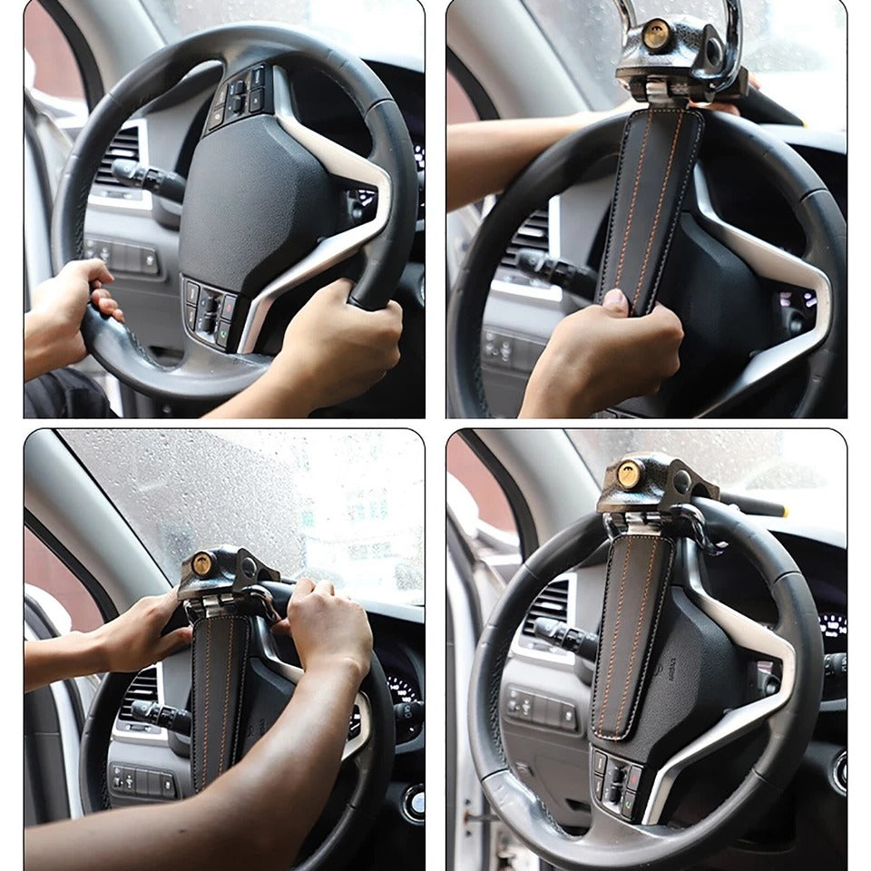 car care – 4