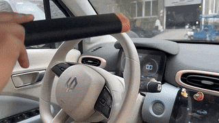 car care