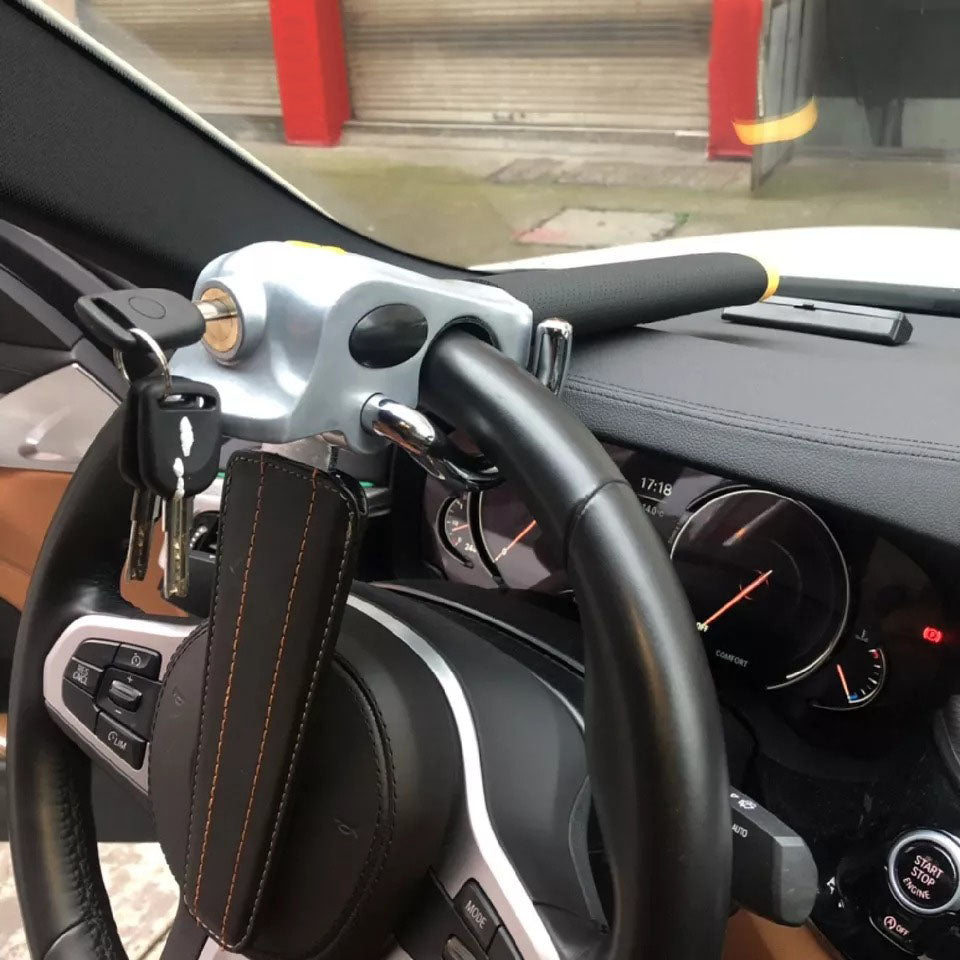 car care