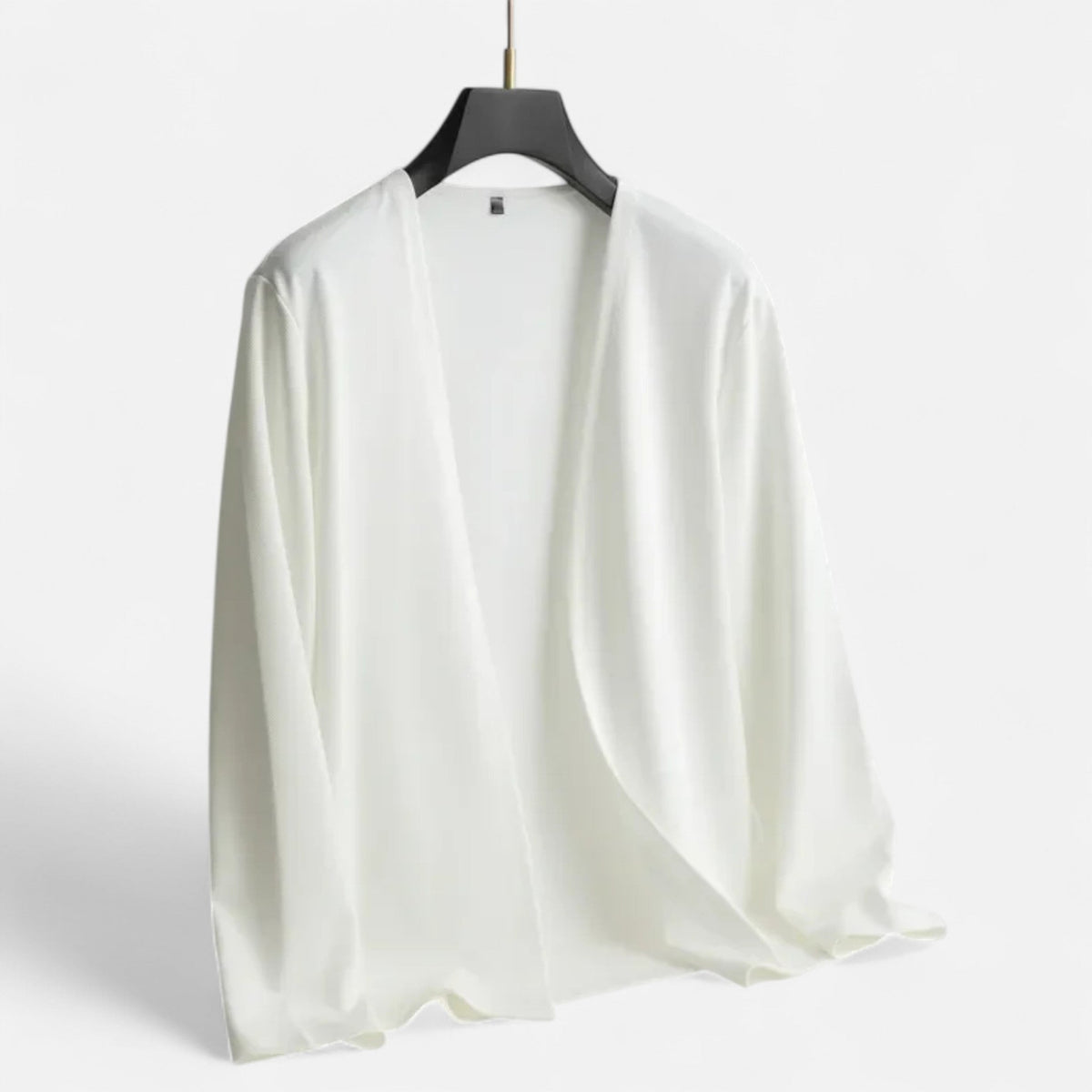 cardigan – 10