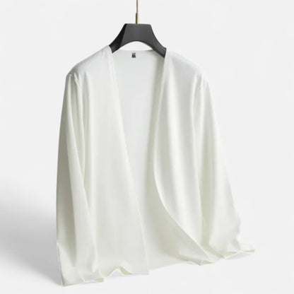 cardigan – 10