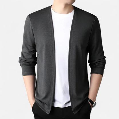 cardigan – 11