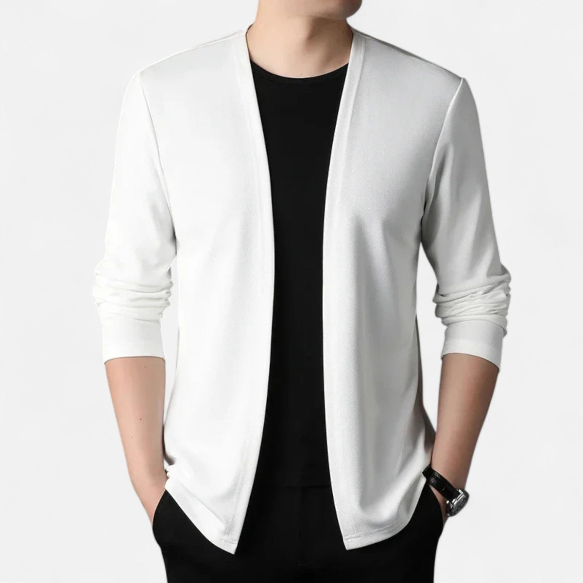 cardigan – 12