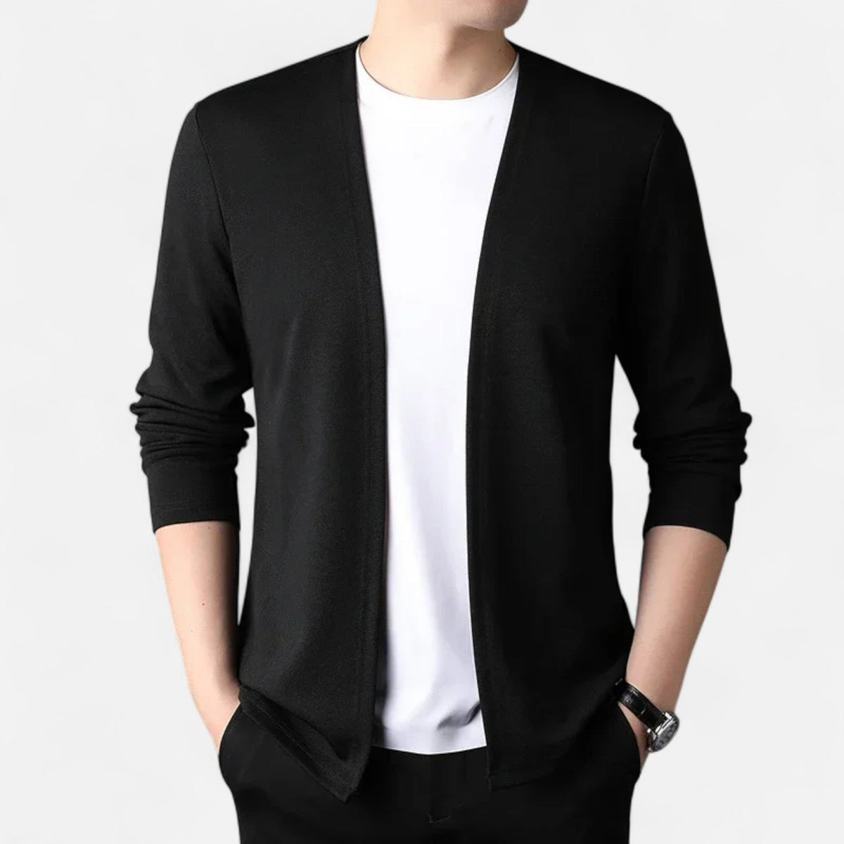 cardigan – 13