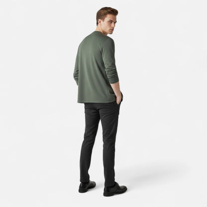 cardigan – 3