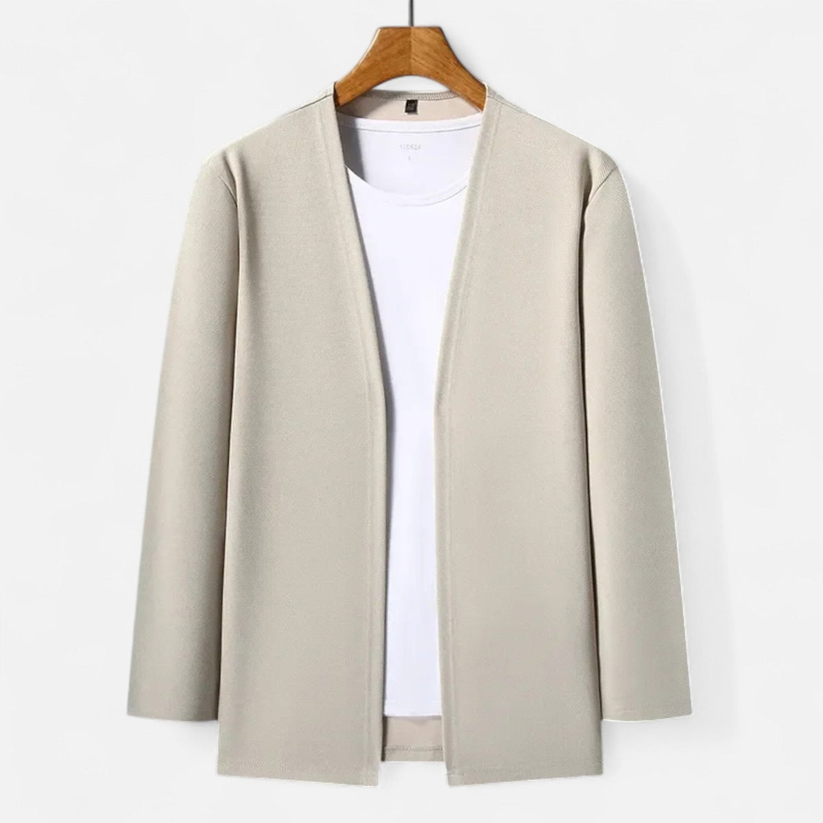 cardigan – 4
