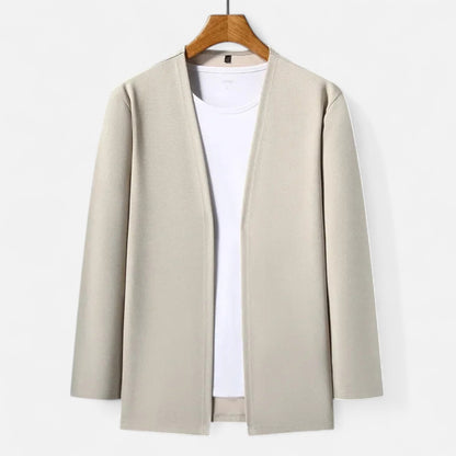 cardigan – 4