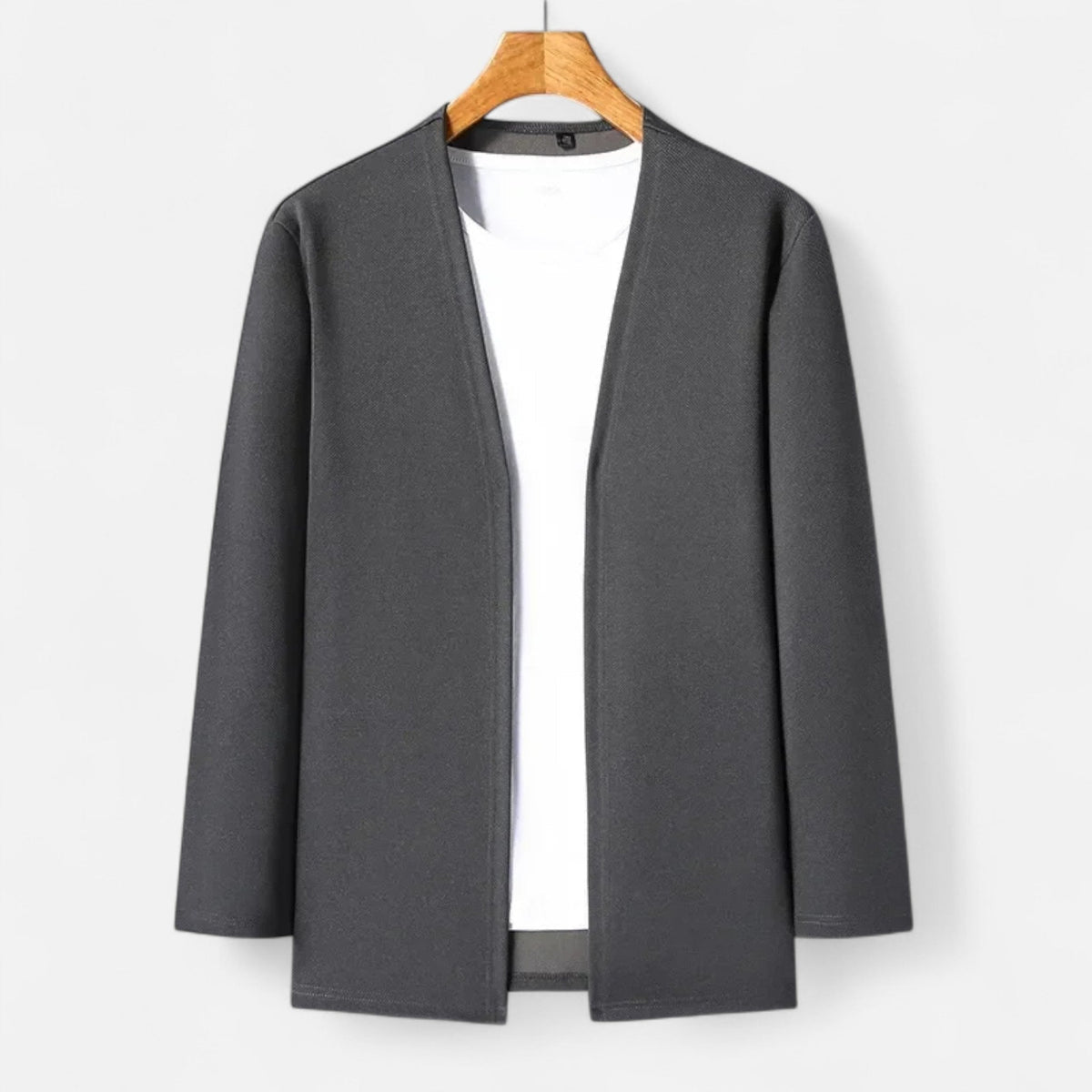 cardigan – 5