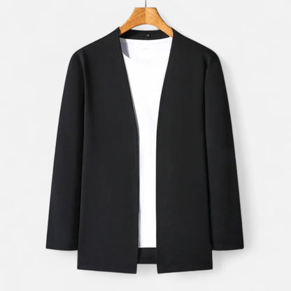 cardigan – 6