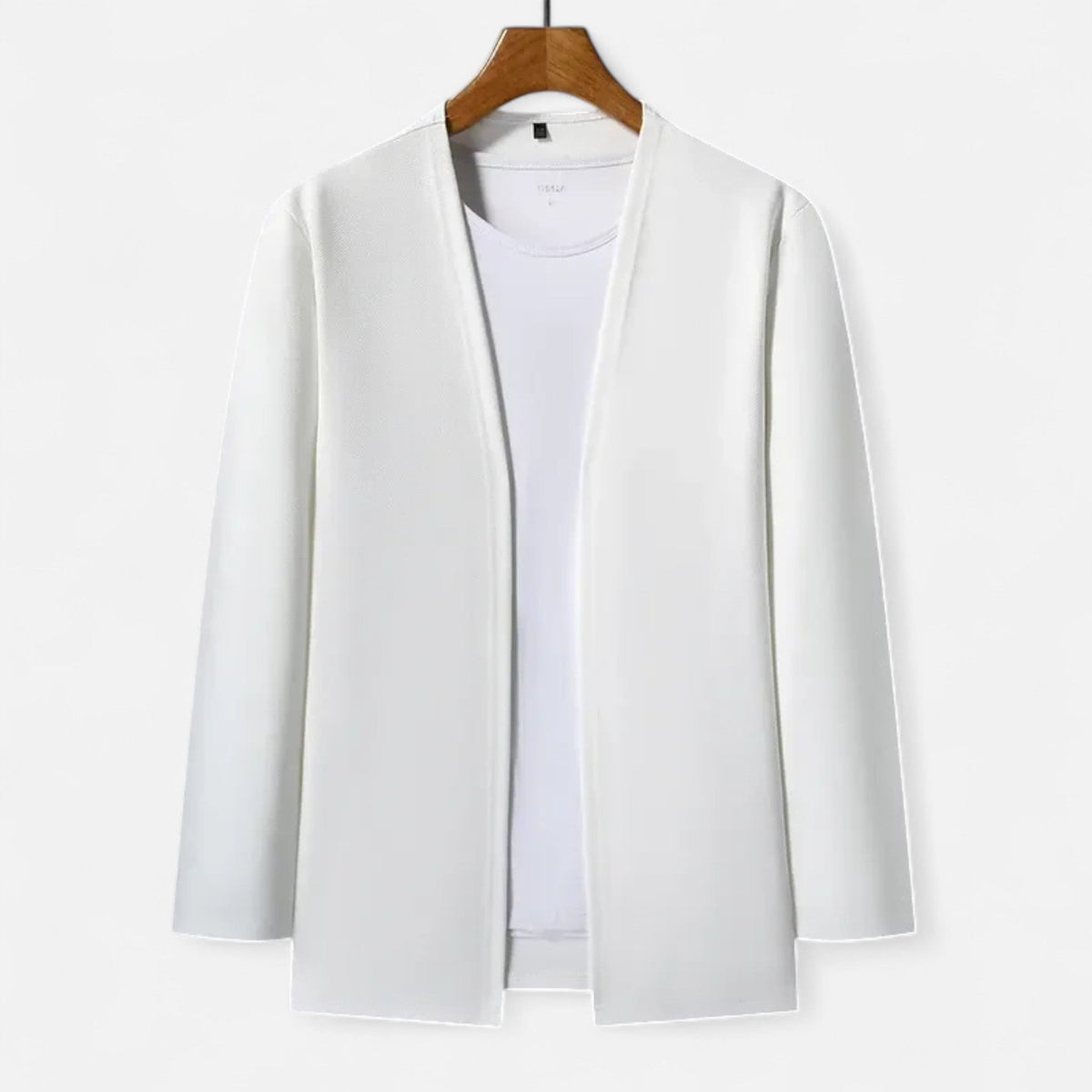 cardigan – 7
