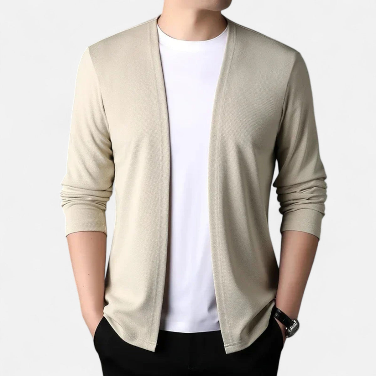 cardigan – 9