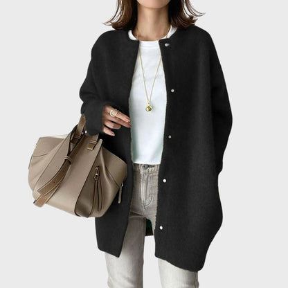 cardigan – 2
