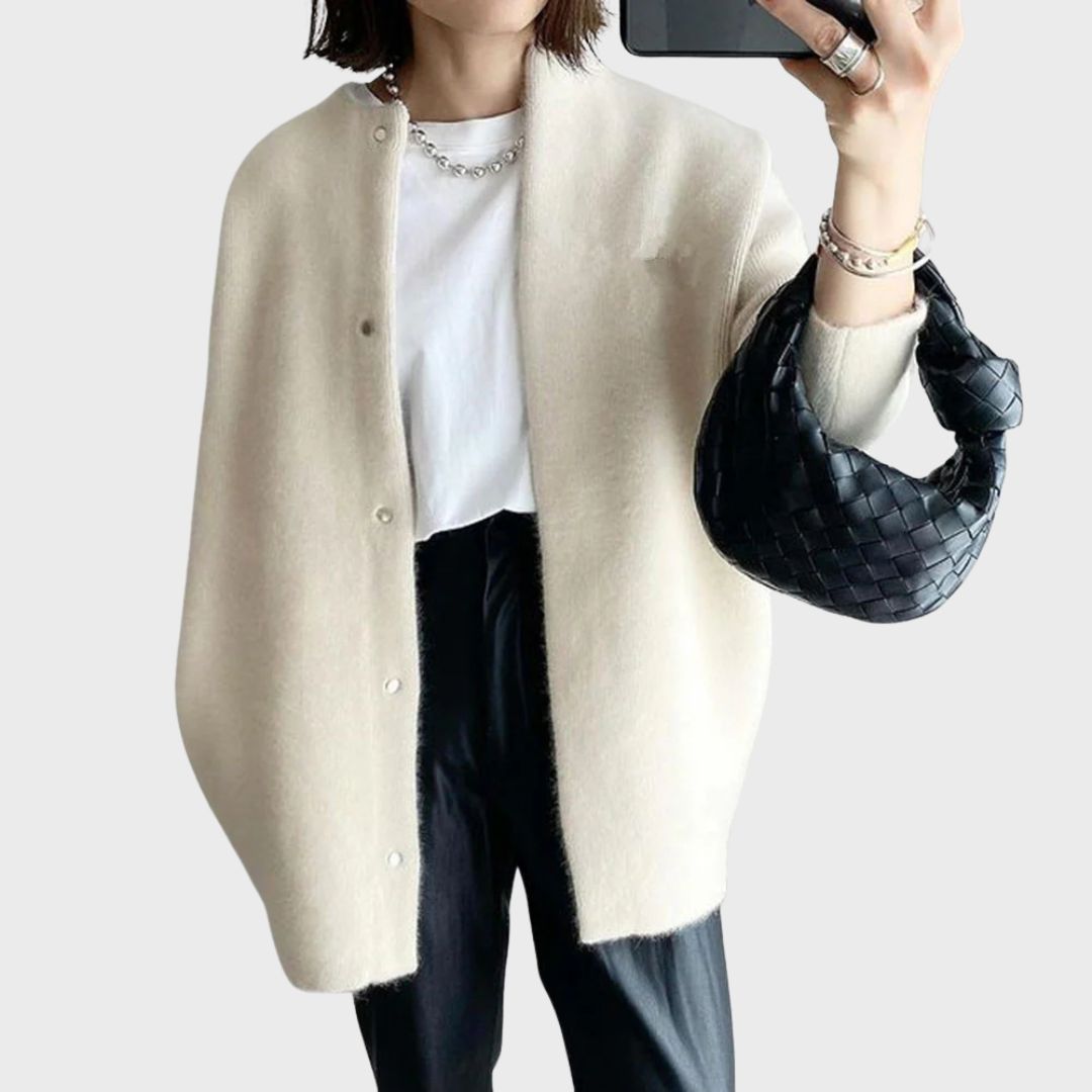 cardigan – 3