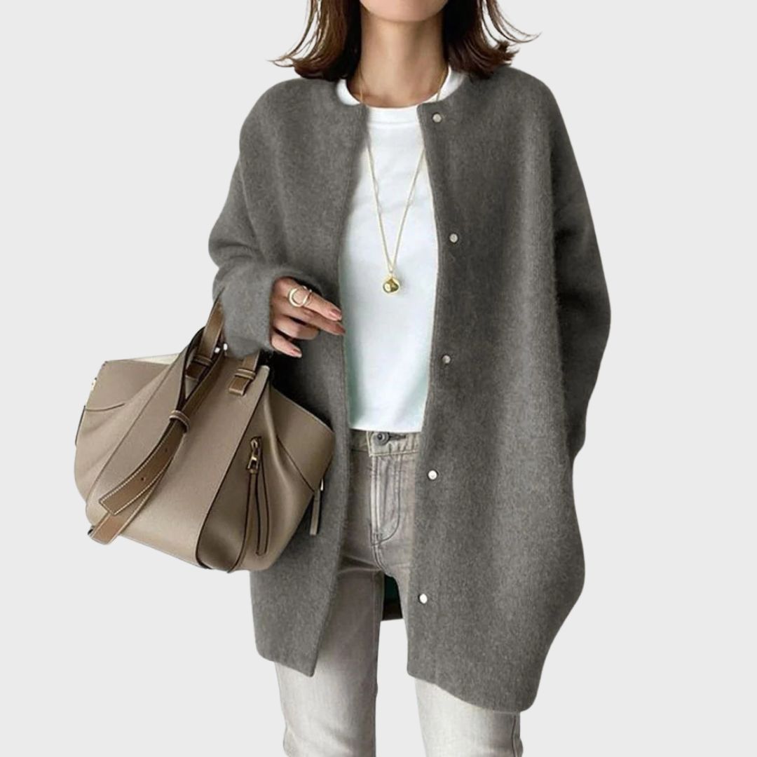 cardigan – 5