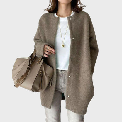 cardigan – 6