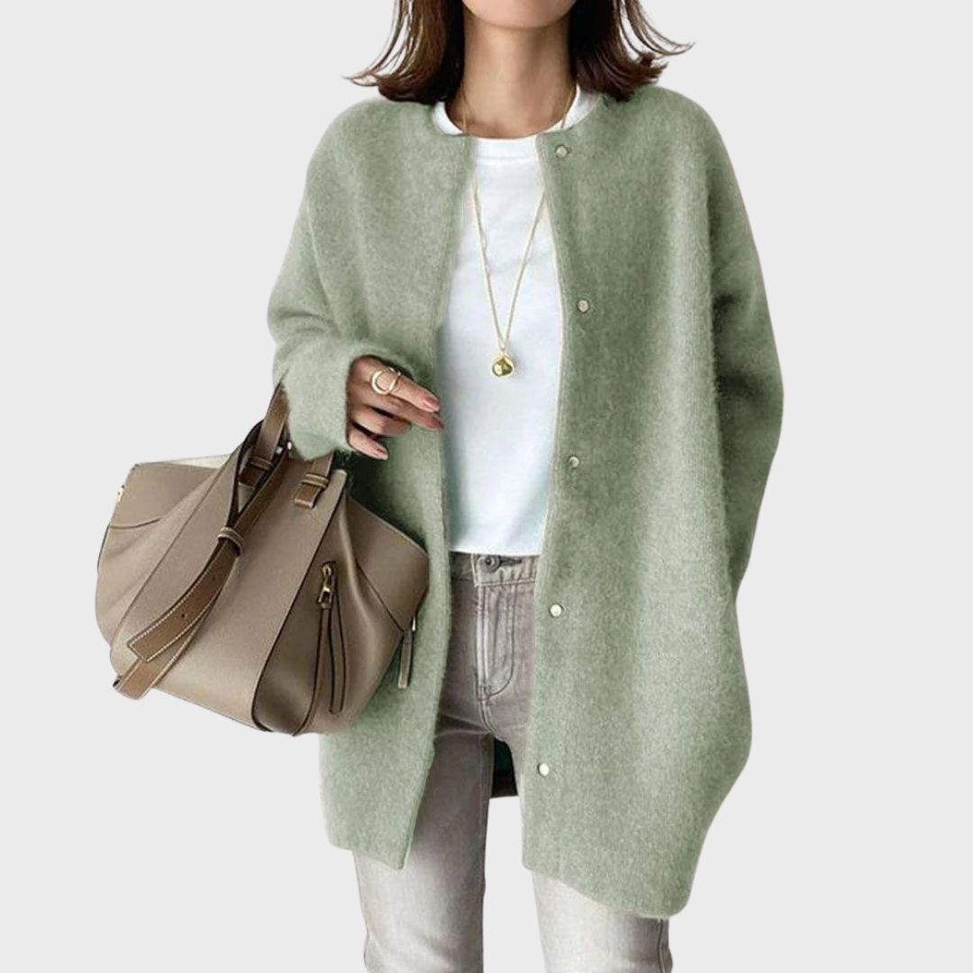 cardigan – 7