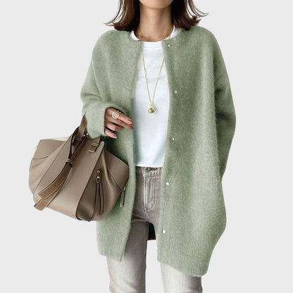 cardigan – 7