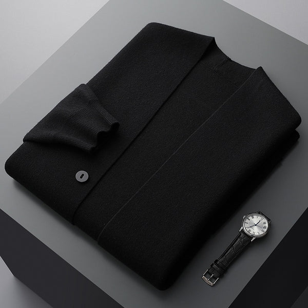 cardigan – 10