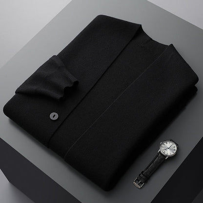 cardigan – 10