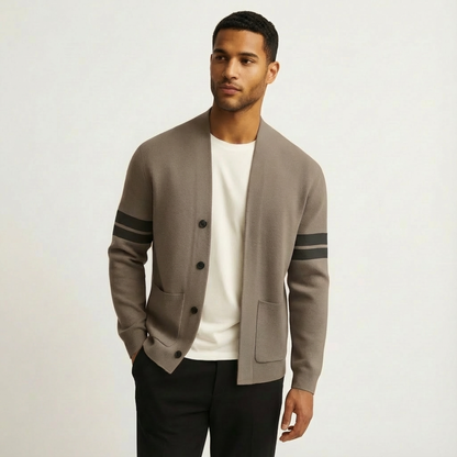 cardigan – 12
