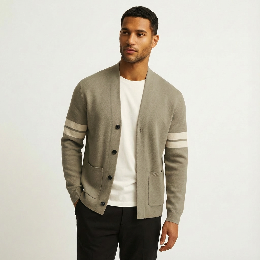cardigan – 14