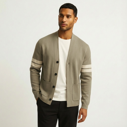 cardigan – 14