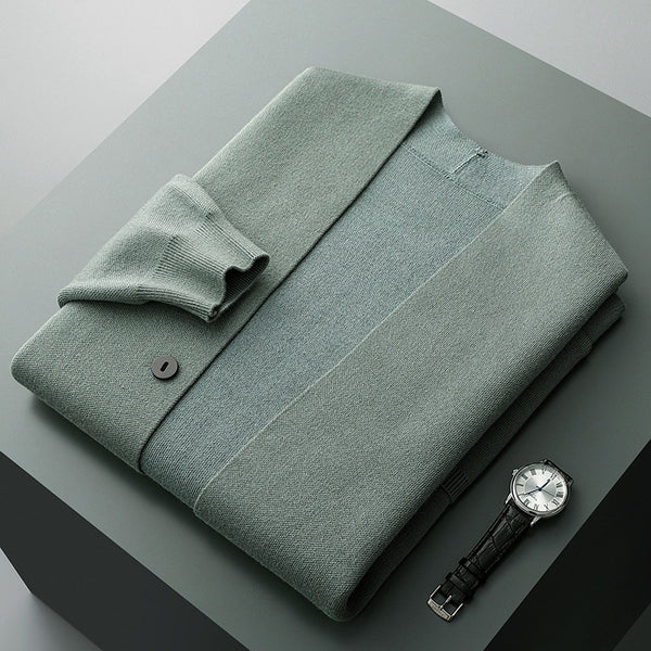 cardigan – 6