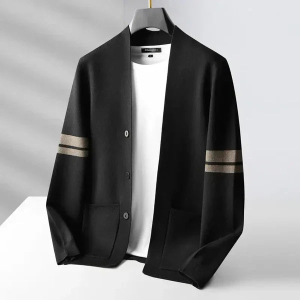 cardigan – 8