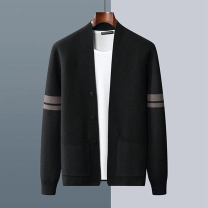 cardigan – 9