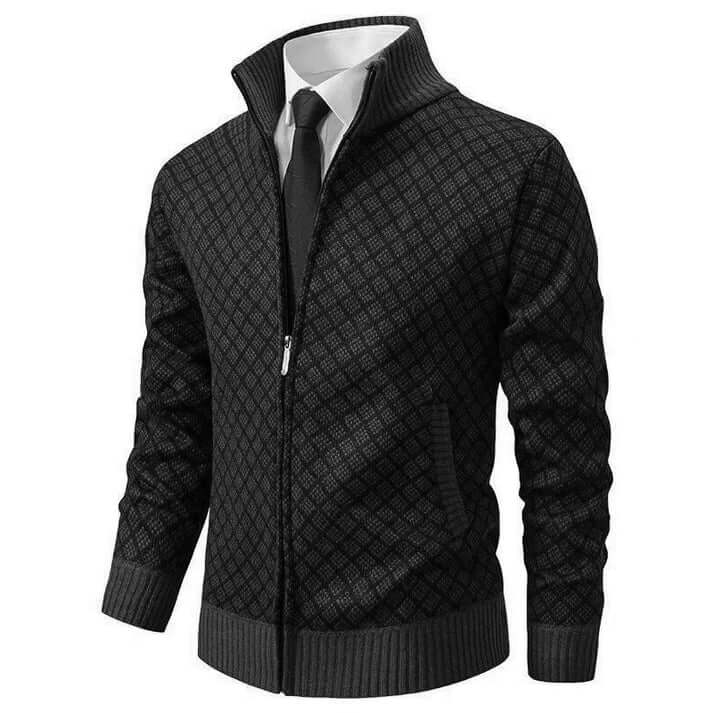 cardigan – 2