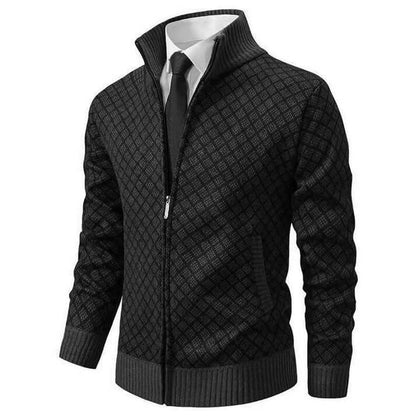 cardigan – 2