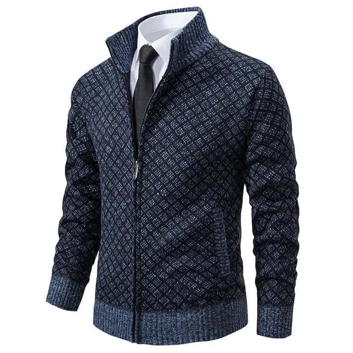 cardigan – 3