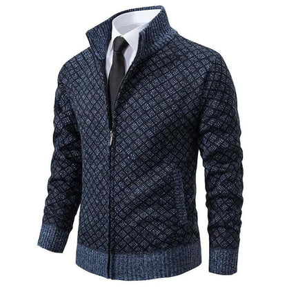 cardigan – 3
