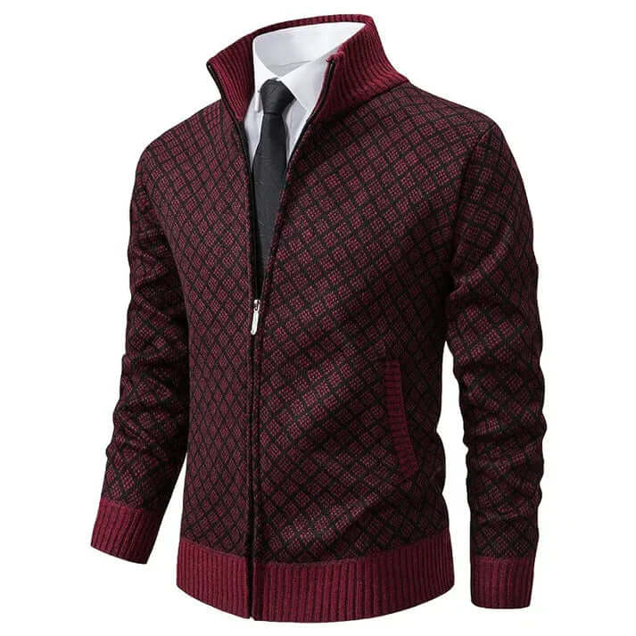 cardigan – 4