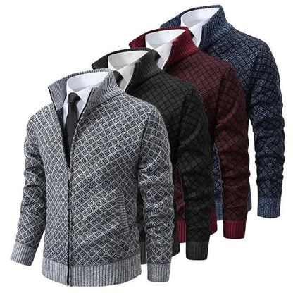 cardigan – 5