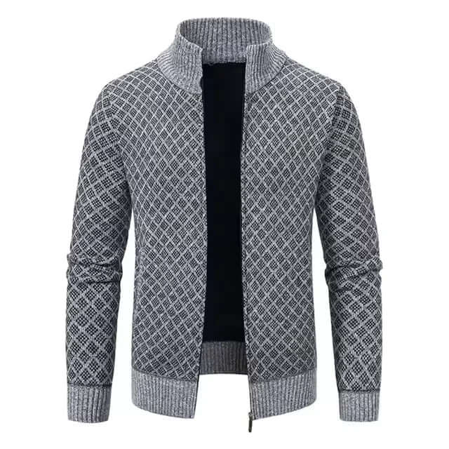 cardigan – 6